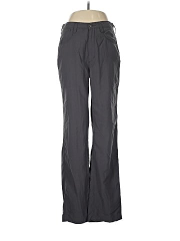 The North Face Dress Pants (view 1)