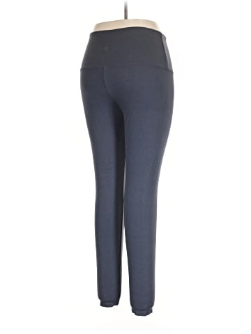 Tuff Athletics Active Pants (view 2)