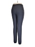 Tuff Athletics Gray Active Pants Size XL - photo 2