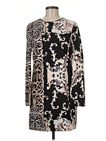 Nanette Lepore Casual Dress (view 1)