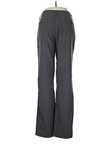 The North Face Dress Pants (view 2)