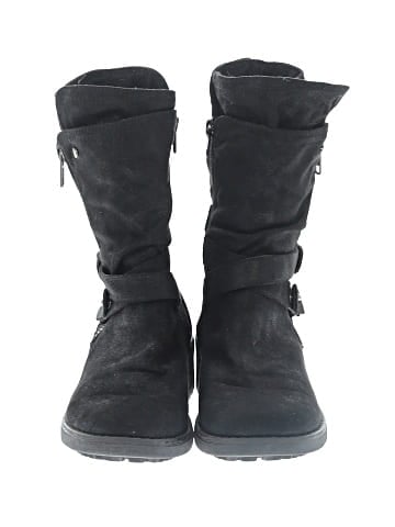 Carlos by Carlos Santana Boots (view 2)