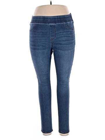 Old Navy Jeggings (view 1)