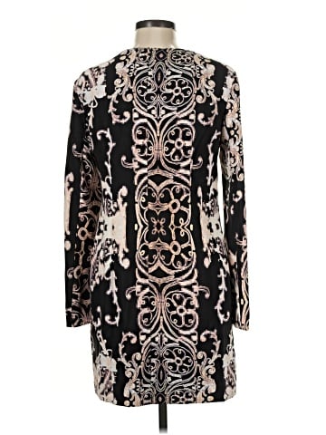 Nanette Lepore Casual Dress (view 2)