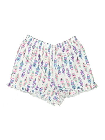 Cuddl Duds Shorts (view 1)