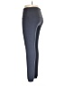 Tuff Athletics Gray Active Pants Size XL - photo 5