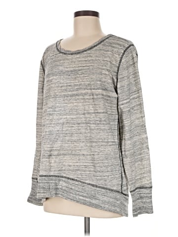 Xersion Sweatshirt (view 1)