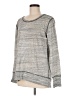 Xersion Gray Sweatshirt Size M - photo 1