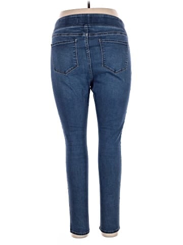 Old Navy Jeggings (view 2)