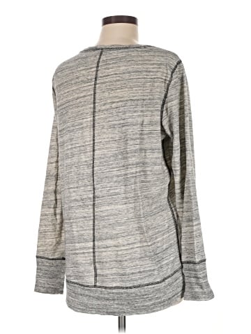 Xersion Sweatshirt (view 2)