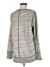 Xersion Gray Sweatshirt Size M - photo 2