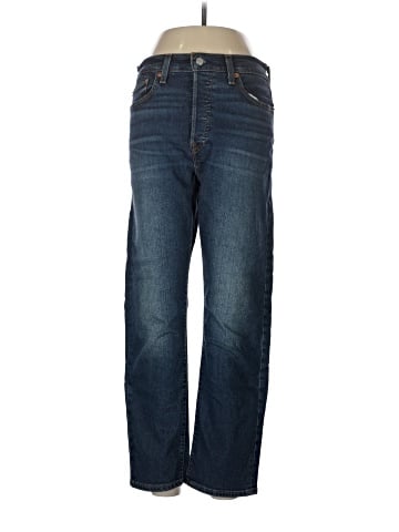 Levi's Jeans (view 1)