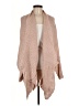 Moth Pink Cardigan Size M - photo 1