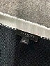 Talbots Black Sweater Vest Size M (petite) - photo 7