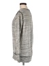 Xersion Gray Sweatshirt Size M - photo 5