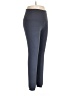 Tuff Athletics Gray Active Pants Size XL - photo 4
