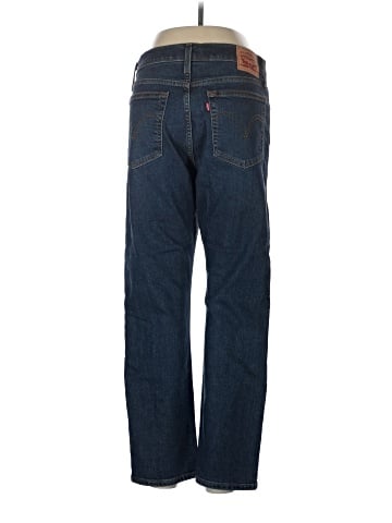 Levi's Jeans (view 2)