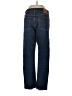 Levi's Blue Jeans Size 30 waist - photo 2