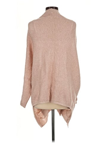 Moth Cardigan (view 2)