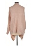 Moth Pink Cardigan Size M - photo 2