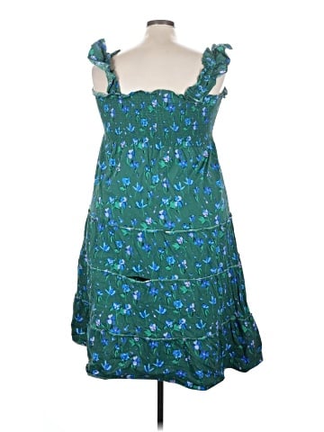 Hill House Casual Dress (view 2)