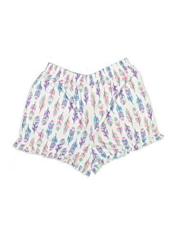 Cuddl Duds Shorts (view 2)