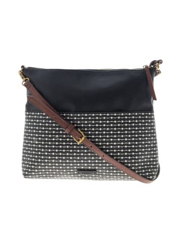 Fossil Crossbody Bag (view 1)
