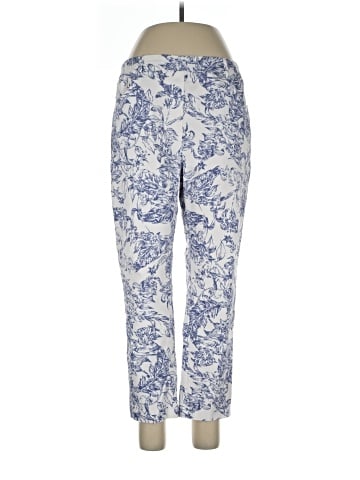 Charlie Paige Casual Pants (view 1)