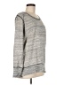 Xersion Gray Sweatshirt Size M - photo 4