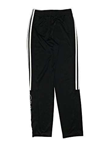 Adidas Track Pants (view 2)
