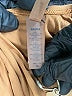 SKIMS Solid Tan One Piece Swimsuit Size 3X - photo 3