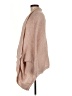 Moth Pink Cardigan Size M - photo 5