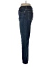 Levi's Blue Jeans Size 30 waist - photo 5