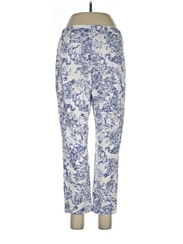Charlie Paige Casual Pants (view 2)