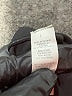 OFFLINE by Aerie Black Active Pants Size M - photo 8