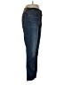 Levi's Blue Jeans Size 30 waist - photo 4