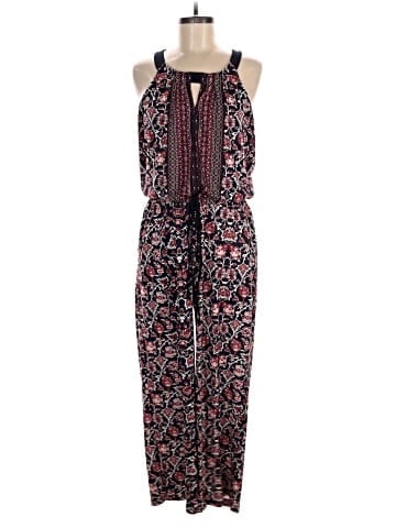 Charming Charlie Jumpsuit (view 1)