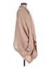 Moth Pink Cardigan Size M - photo 4