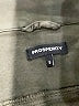 Prosperity Green Jacket Size S - photo 6