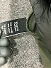 Prosperity Green Jacket Size S - photo 7