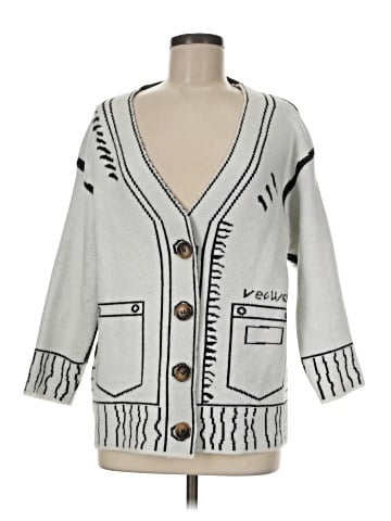 Unbranded Cardigan (view 1)