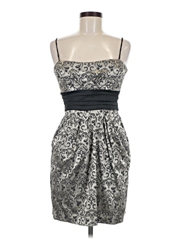 Xtraordinary Cocktail Dress (view 1)