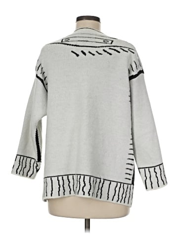Unbranded Cardigan (view 2)