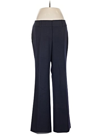 Ann Taylor LOFT Dress Pants (view 1)