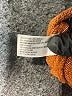 Ava & Viv Brown Pullover Sweater Size 3X - photo 8