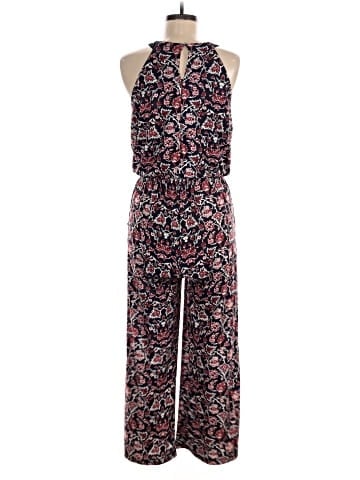 Charming Charlie Jumpsuit (view 2)