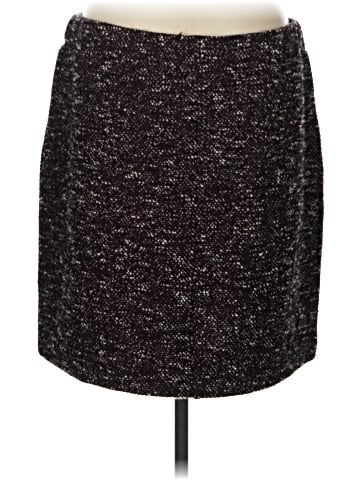 Ann Taylor LOFT Casual Skirt (view 2)