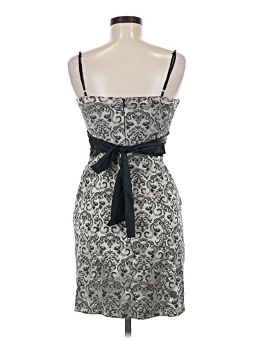 Xtraordinary Cocktail Dress (view 2)