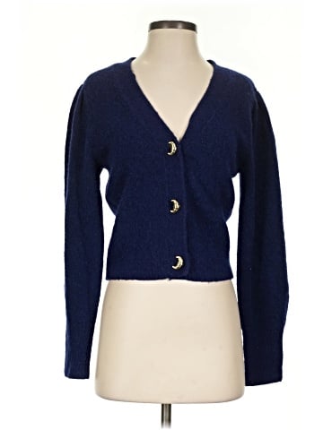 Paris Atelier & Other Stories Cardigan (view 1)