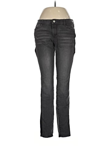 DKNY Jeans Jeans (view 1)